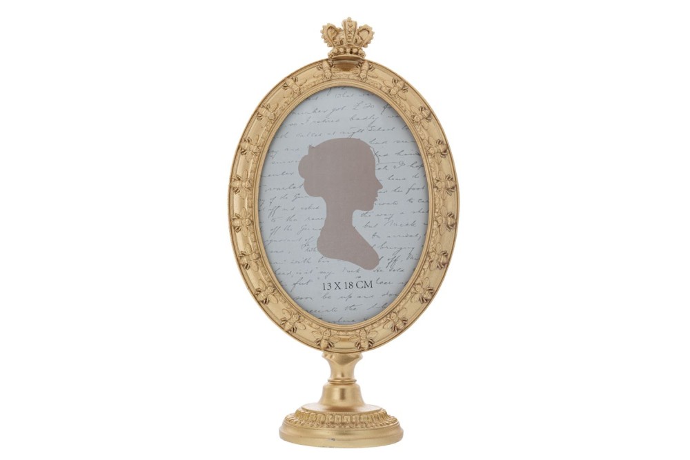 ΧΡΥΣΗ ΠΟΛΥΡΕΖΙΝ ΚΟΡΝΙΖΑ ΜΕ ΠΟΔΙ 16Χ29ΕΚ ΧΡΥΣΗ ΠΟΛΥΡΕΖΙΝ ΚΟΡΝΙΖΑ ΜΕ ΠΟΔΙ 16Χ29ΕΚ