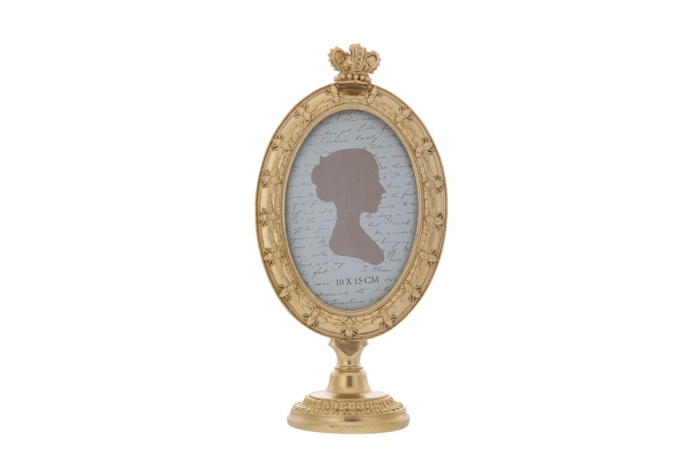 ΧΡΥΣΗ ΠΟΛΥΡΕΖΙΝ ΚΟΡΝΙΖΑ ΜΕ ΠΟΔΙ 14Χ27ΕΚ ΧΡΥΣΗ ΠΟΛΥΡΕΖΙΝ ΚΟΡΝΙΖΑ ΜΕ ΠΟΔΙ 14Χ27ΕΚ