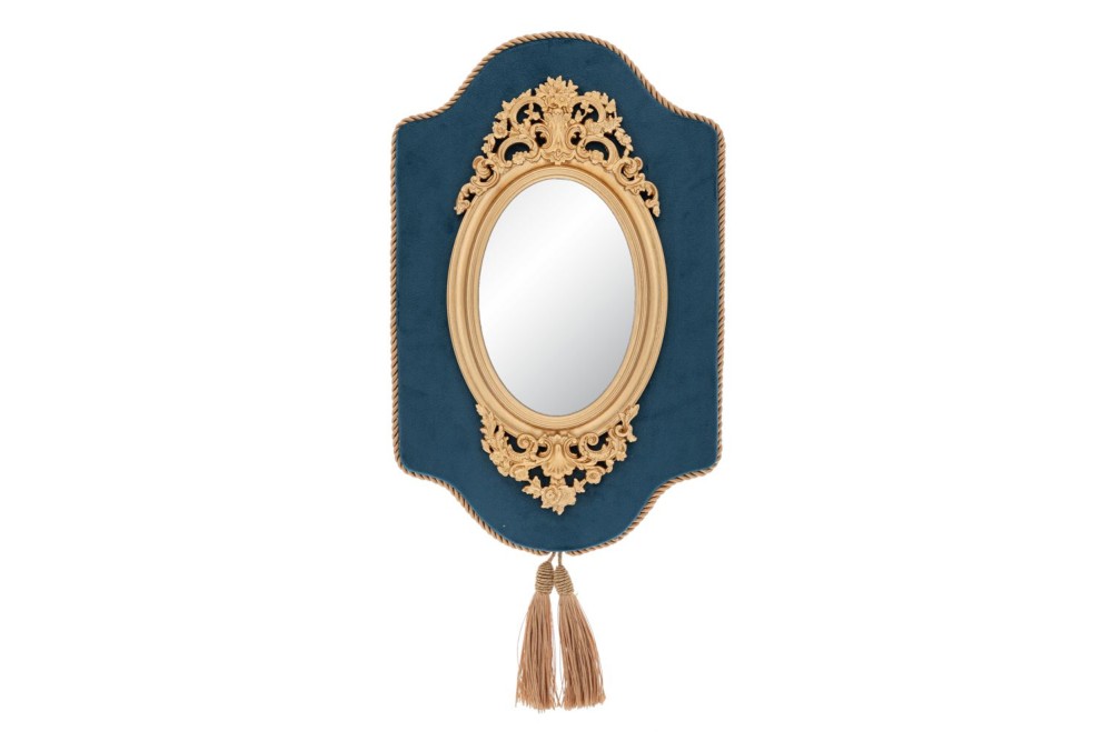 ΜΠΛΕ ΠΟΛΥΡΕΖΙΝ ΚΑΔΡΑΚΙ ΤΟΙΧΟΥ ΜΕ ΚΑΘΕΦΤΗ (14Χ26) ΜΕ ΚΡΟΣΙΑ 21Χ2Χ32ΕΚ ΒΕΛΟΥΔΙΝΟ ΜΠΛΕ ΠΟΛΥΡΕΖΙΝ ΚΑΔΡΑΚΙ ΤΟΙΧΟΥ ΜΕ ΚΑΘΕΦΤΗ (14Χ26) ΜΕ ΚΡΟΣΙΑ 21Χ2Χ32ΕΚ ΒΕΛΟΥΔΙΝΟ