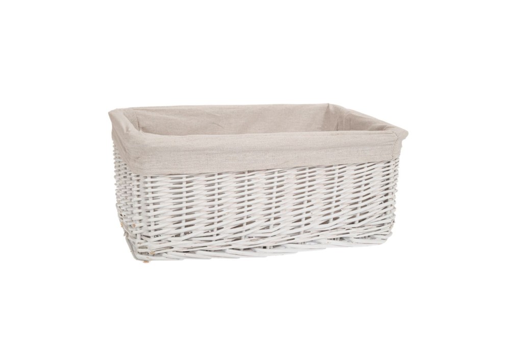 ΛΕΥΚΟ ΠΑΝΕΡΙ ΜΕ ΥΦΑΣΜΑ 45X30X18 ΕΚ ΠΑΡΑΛ ΜΟ ΛΕΥΚΟ ΠΑΝΕΡΙ ΜΕ ΥΦΑΣΜΑ 45X30X18 ΕΚ ΠΑΡΑΛ ΜΟ