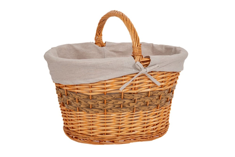 ΜΕΛΙ ΚΑΛΑΘΙ ΜΕ ΥΦΑΣΜΑ 48X34X27 ΕΚ ΜΕΛΙ ΚΑΛΑΘΙ ΜΕ ΥΦΑΣΜΑ 48X34X27 ΕΚ