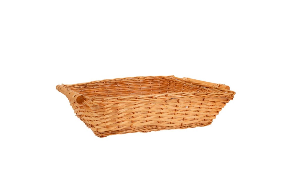 ΠΑΝΕΡΙ ΨΑΘΙΝΟ ΜΕΛΙ 57X44X15 ΕΚ ΠΑΡΑΛ ΜΟ ΠΑΝΕΡΙ ΨΑΘΙΝΟ ΜΕΛΙ 57X44X15 ΕΚ ΠΑΡΑΛ ΜΟ