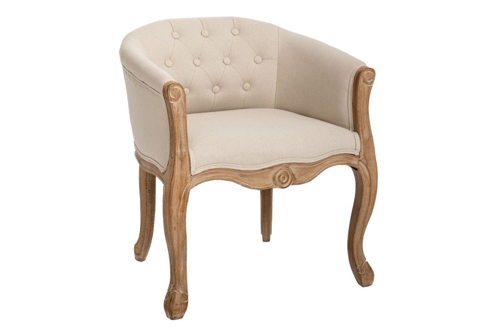 ΓΚΡΙ ΒΕΛΟΥΔΙΝΗ ΠΟΛΥΘΡΟΝΑ 61Χ61Χ71ΕΚ