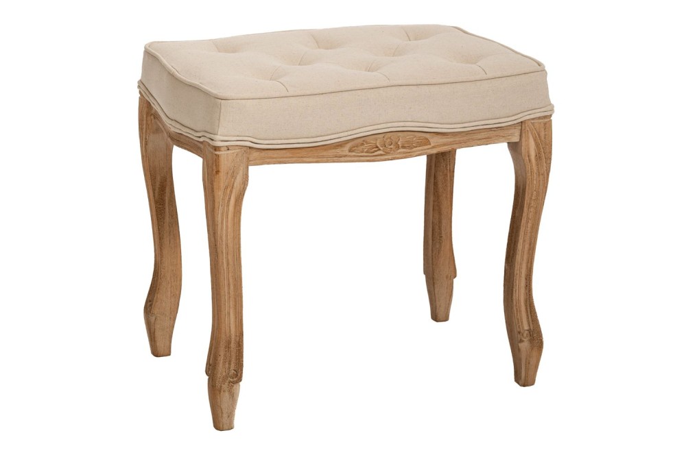 ΓΚΡΙ ΞΥΛΙΝΟ ΣΚΑΜΠΟ 50Χ36Χ47ΕΚ ΓΚΡΙ ΞΥΛΙΝΟ ΣΚΑΜΠΟ 50Χ36Χ47ΕΚ