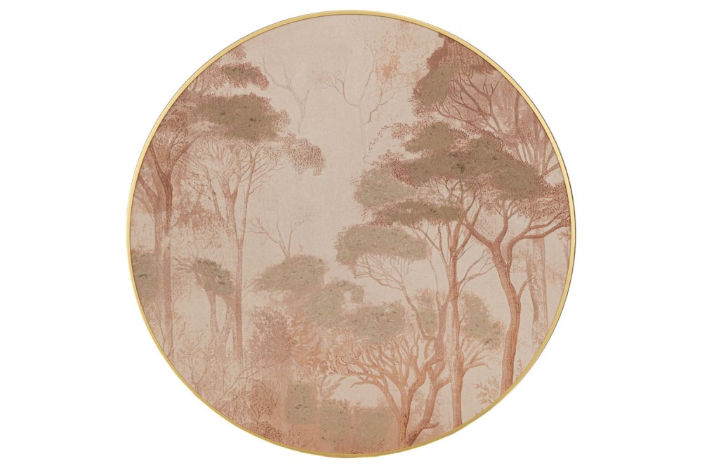 ΕΛΑΙΟΓΡΑΦΙΑ ΣΕ ΤΥΠΩΜΕΝΟ ΛΙΝΟ ΚΑΜΒΑ Φ100ΕΚ Χ5 ΜΕ ΔΕΝΤΡΑ ΣΤΡΟΓΓΥΛΟ ΕΛΑΙΟΓΡΑΦΙΑ ΣΕ ΤΥΠΩΜΕΝΟ ΛΙΝΟ ΚΑΜΒΑ Φ100ΕΚ Χ5 ΜΕ ΔΕΝΤΡΑ ΣΤΡΟΓΓΥΛΟ