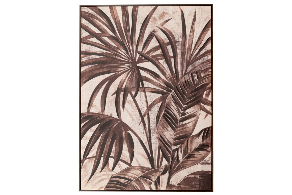 ΕΛΑΙΟΓΡΑΦΙΑ ΣΕ ΤΥΠΩΜΕΝΟ ΛΙΝΟ ΚΑΜΒΑ 100Χ4.5Χ142ΕΚ ΜΕ ΦΥΛΛΑ ΕΛΑΙΟΓΡΑΦΙΑ ΣΕ ΤΥΠΩΜΕΝΟ ΛΙΝΟ ΚΑΜΒΑ 100Χ4.5Χ142ΕΚ ΜΕ ΦΥΛΛΑ