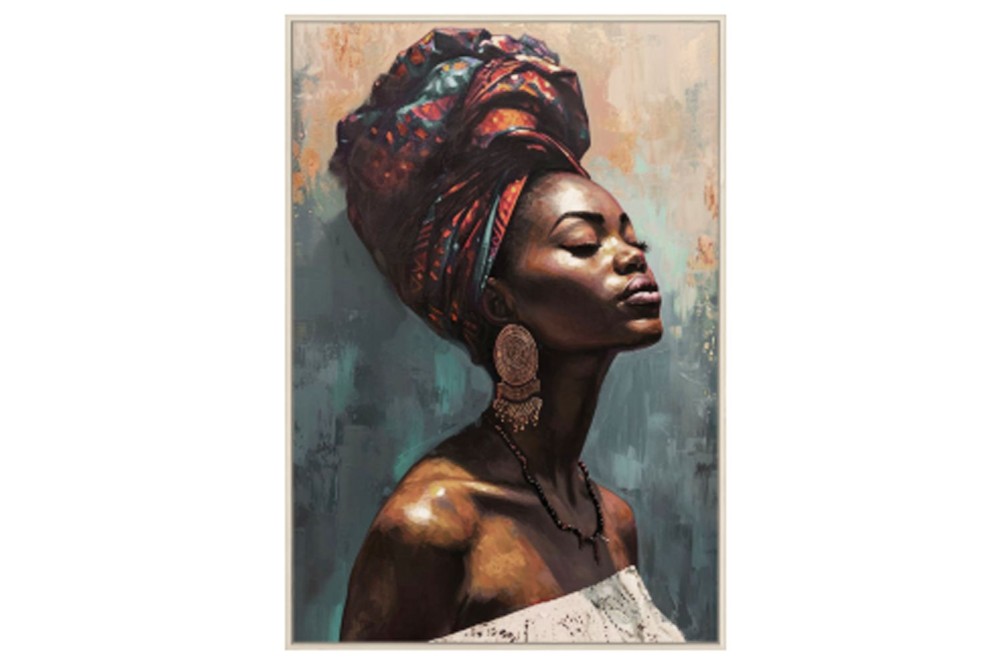 ΕΛΑΙΟΓΡΑΦΙΑ ΣΕ ΤΥΠΩΜΕΝΟ ΚΑΜΒΑ 80Χ4.5Χ120ΕΚ ΓΥΝΑΙΚΑ ΕΛΑΙΟΓΡΑΦΙΑ ΣΕ ΤΥΠΩΜΕΝΟ ΚΑΜΒΑ 80Χ4.5Χ120ΕΚ ΓΥΝΑΙΚΑ