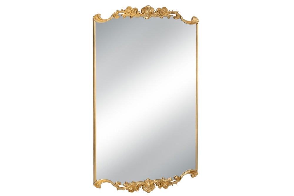 ΧΡΥΣΟΣ MFD ΚΑΙ POLYRESIN ΚΑΘΡΕΦΤΗΣ ΤΟΙΧΟΥ 60Χ3,5Χ101ΕΚ ΧΡΥΣΟΣ MFD ΚΑΙ POLYRESIN ΚΑΘΡΕΦΤΗΣ ΤΟΙΧΟΥ 60Χ3,5Χ101ΕΚ