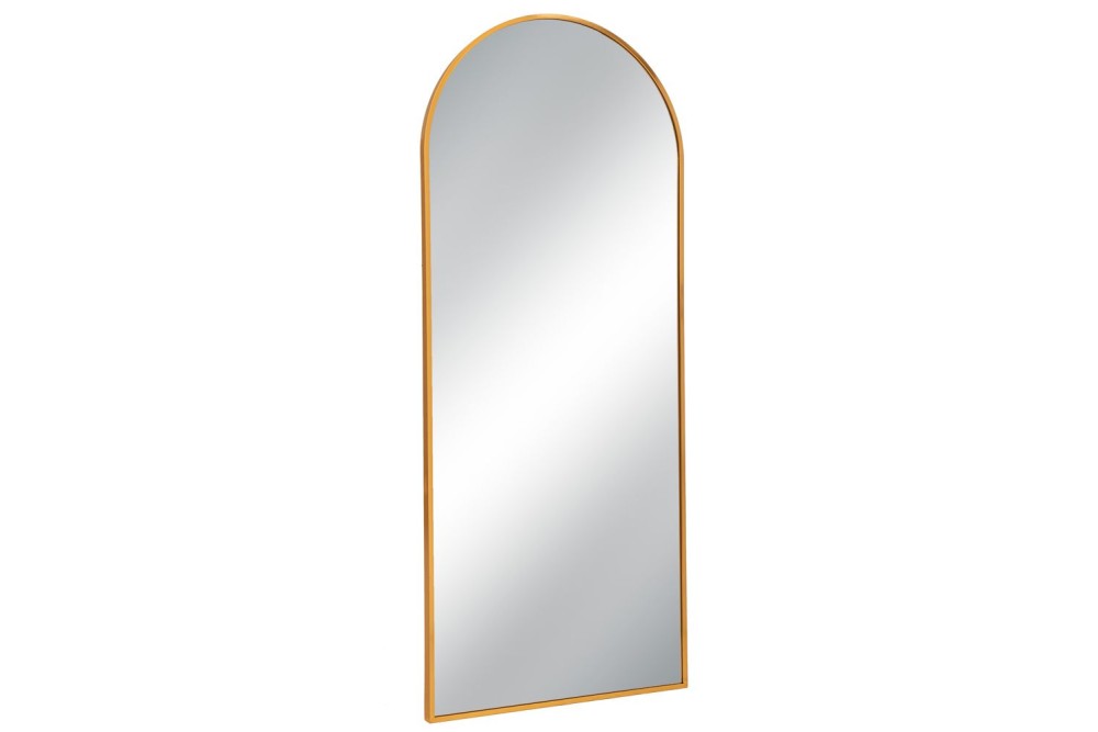 ΧΡΥΣΟΣ ΜΕΤΑΛΛΙΚΟΣ ΚΑΘΡΕΦΤΗΣ ΤΟΙΧΟΥ ΣΕ ΣΧΗΜΑ ΠΑΡΑΘΥΡΟΥ 50Χ3Χ120ΕΚ ΧΡΥΣΟΣ ΜΕΤΑΛΛΙΚΟΣ ΚΑΘΡΕΦΤΗΣ ΤΟΙΧΟΥ ΣΕ ΣΧΗΜΑ ΠΑΡΑΘΥΡΟΥ 50Χ3Χ120ΕΚ