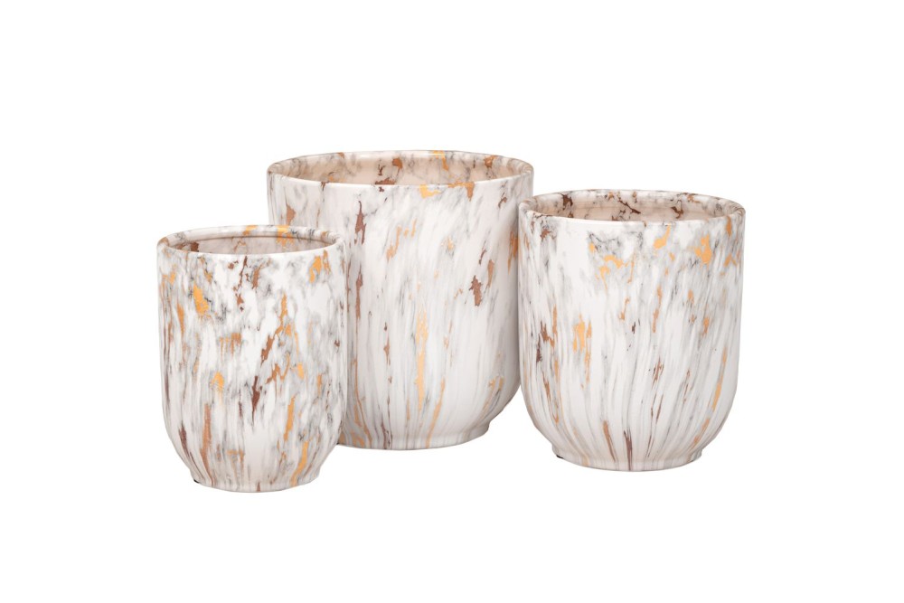 ΚΕΡΑΜΙΚΟ ΚΑΣΠΩ ΣΕΤ 3 ΕΦΕ ΛΕΥΚΟΥ ΜΑΡΜΑΡΟΥ 29X30 24X26 19X24 ΚΕΡΑΜΙΚΟ ΚΑΣΠΩ ΣΕΤ 3 ΕΦΕ ΛΕΥΚΟΥ ΜΑΡΜΑΡΟΥ 29X30 24X26 19X24