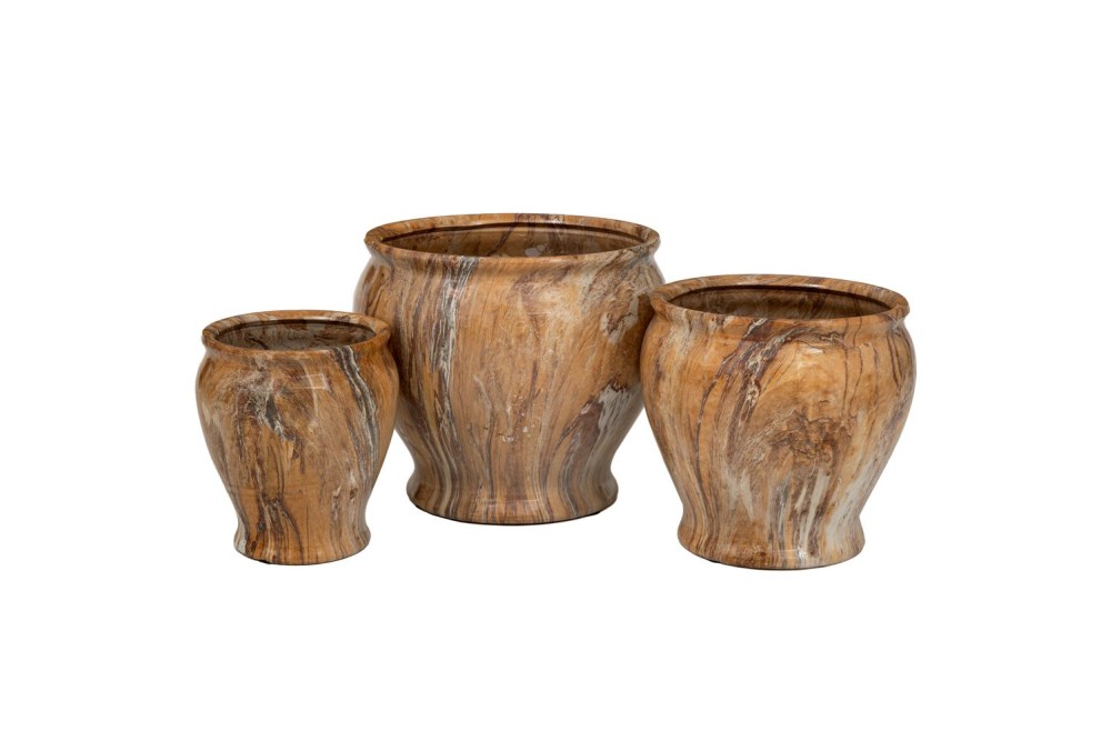 ΚΕΡΑΜΙΚΟ ΚΑΣΠΩ ΣΕΤ 3 ΕΦΕ ΚΡΕΜ ΜΑΡΜΑΡΟΥ 34X30 27X26 20X23