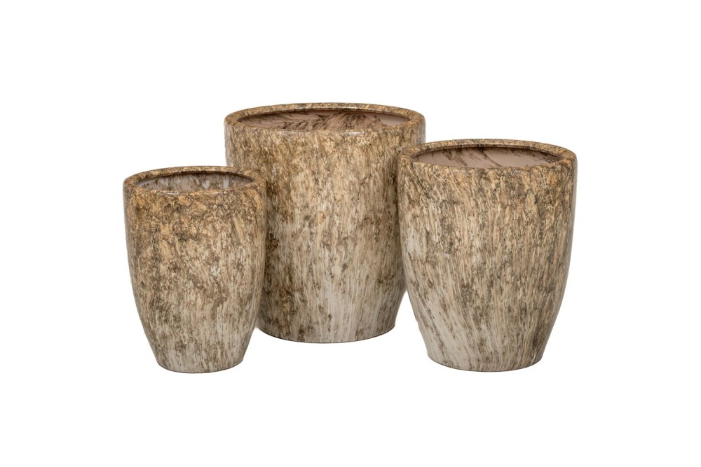 ΚΕΡΑΜΙΚΟ ΚΑΣΠΩ ΣΕΤ 3 ΕΦΕ ΜΑΡΜΑΡΟΥ 40X43 33X39 26X35 ΚΕΡΑΜΙΚΟ ΚΑΣΠΩ ΣΕΤ 3 ΕΦΕ ΜΑΡΜΑΡΟΥ 40X43 33X39 26X35