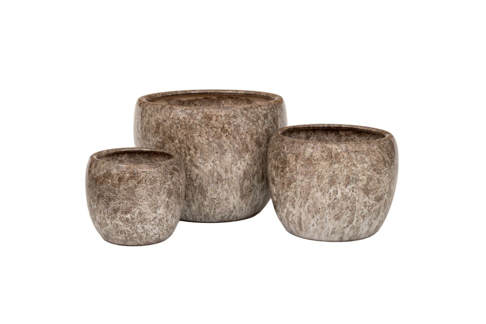 ΚΕΡΑΜΙΚΟ ΚΑΣΠΩ ΣΕΤ 3 ΕΦΕ ΜΑΡΜΑΡΟΥ 40X30 30X25 22X20 ΚΕΡΑΜΙΚΟ ΚΑΣΠΩ ΣΕΤ 3 ΕΦΕ ΜΑΡΜΑΡΟΥ 40X30 30X25 22X20