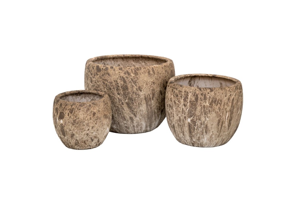 ΚΕΡΑΜΙΚΟ ΚΑΣΠΩ ΣΕΤ 3 ΕΦΕ ΜΑΡΜΑΡΟΥ 39X29 30X23 22X19