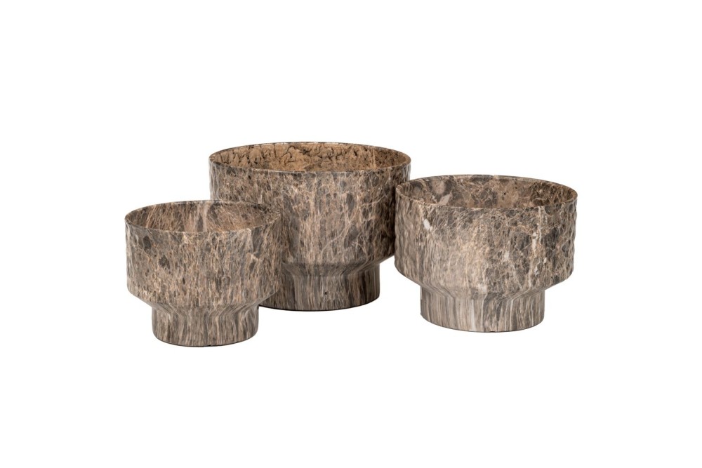 ΚΕΡΑΜΙΚΟ ΚΑΣΠΩ ΣΕΤ 3 ΕΦΕ ΜΑΡΜΑΡΟΥ 35X25 30X21 24X19 ΚΕΡΑΜΙΚΟ ΚΑΣΠΩ ΣΕΤ 3 ΕΦΕ ΜΑΡΜΑΡΟΥ 35X25 30X21 24X19