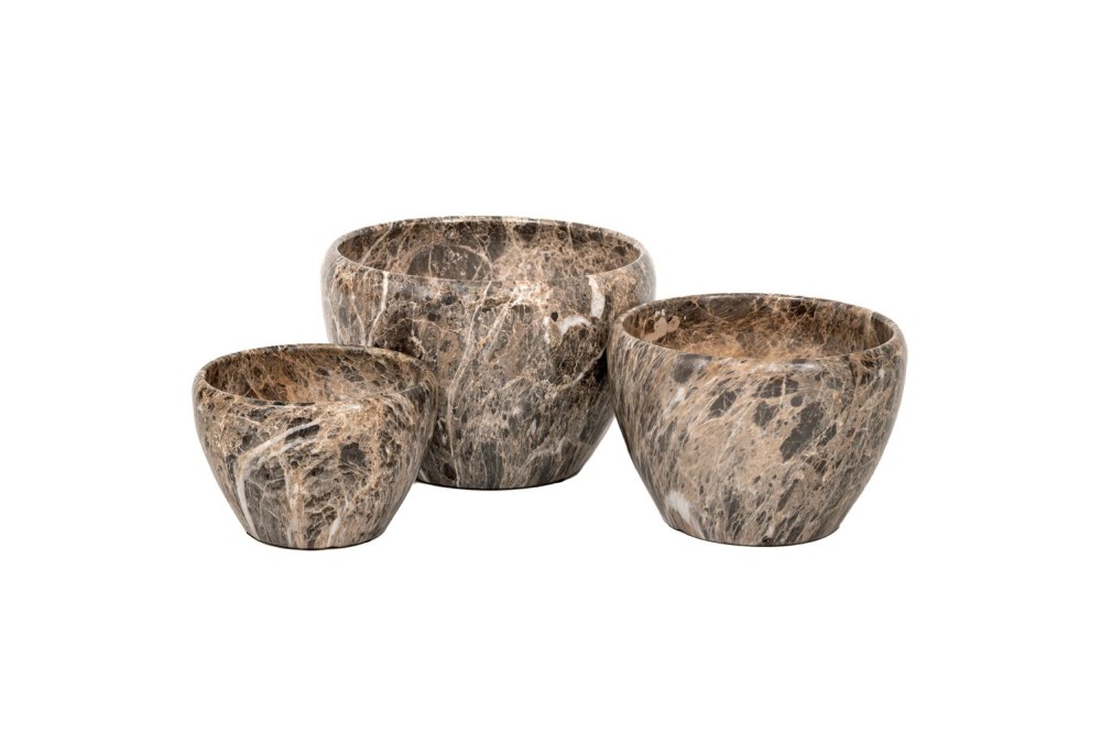 ΚΕΡΑΜΙΚΟ ΚΑΣΠΩ ΣΕΤ 3 ΕΦΕ ΓΚΡΙ ΜΑΡΜΑΡΟΥ 29X18 23X16 19X12 ΚΕΡΑΜΙΚΟ ΚΑΣΠΩ ΣΕΤ 3 ΕΦΕ ΓΚΡΙ ΜΑΡΜΑΡΟΥ 29X18 23X16 19X12