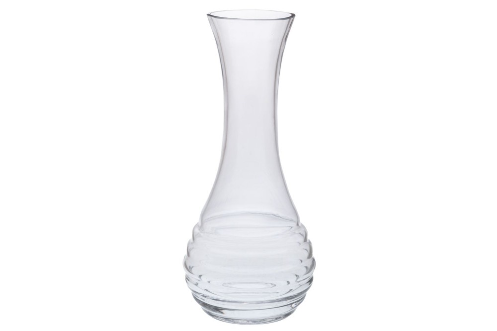 ΔΙΑΦΑΝΟ ΒΑΖΟ Φ 13Χ28 ΕΚ