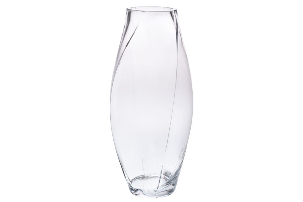 ΔΙΑΦΑΝΟ ΒΑΖΟ Φ15(12)Χ36 ΕΚ