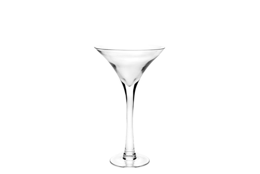 ΓΥΑΛΙΝΟ ΔΙΑΦΑΝΟ ΠΟΤΗΡΙ ΜΑΡΤΙΝΙ Φ25Χ30 ΕΚ ΓΥΑΛΙΝΟ ΔΙΑΦΑΝΟ ΠΟΤΗΡΙ ΜΑΡΤΙΝΙ Φ25Χ30 ΕΚ