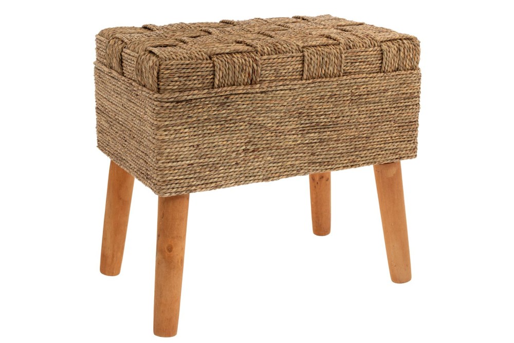 ΚΑΦΕ ΞΥΛΙΝΟ ΣΚΑΜΠΩ 50,5Χ33Χ47ΕΚ ΚΑΦΕ ΞΥΛΙΝΟ ΣΚΑΜΠΩ 50,5Χ33Χ47ΕΚ