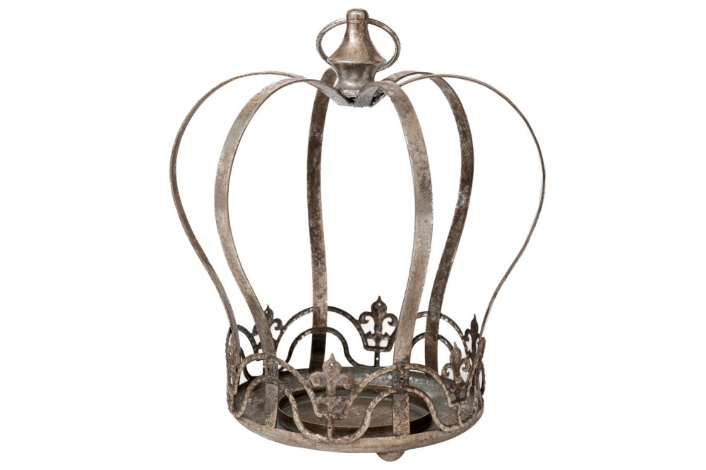 ΑΣΗΜΙ ΜΕΤΑΛΛΙΚΟ ΚΗΡΟΠΗΓΙΟ ΚΟΡΩΝΑ 25Χ22Χ29ΕΚ ΑΣΗΜΙ ΜΕΤΑΛΛΙΚΟ ΚΗΡΟΠΗΓΙΟ ΚΟΡΩΝΑ 25Χ22Χ29ΕΚ