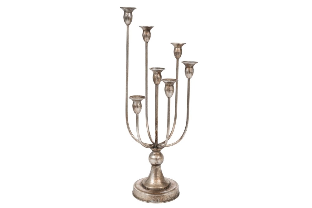 ΑΣΗΜΕΝΙΟ ΜΕΤΑΛΛΙΚΟ ΚΗΡΟΠΗΓΙΟ 7 ΘΕΣΕΩΝ 20Χ20Χ51ΕΚ ΑΣΗΜΕΝΙΟ ΜΕΤΑΛΛΙΚΟ ΚΗΡΟΠΗΓΙΟ 7 ΘΕΣΕΩΝ 20Χ20Χ51ΕΚ