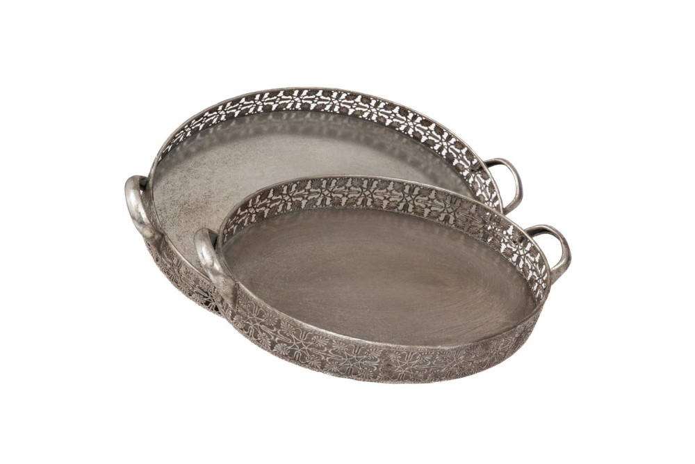 ΣΕΤ 2 ΑΣΗΜΕΝΙΟΣ ΔΙΑΤΡΗΤΟΣ ΜΕΤΑΛΛΙΚΟΣ ΔΙΣΚΟΣ ΜΕ ΧΕΡΟΥΛΙΑ 10Χ26Χ7,5 46,5Χ29,5Χ7,5ΕΚ ΣΕΤ 2 ΑΣΗΜΕΝΙΟΣ ΔΙΑΤΡΗΤΟΣ ΜΕΤΑΛΛΙΚΟΣ ΔΙΣΚΟΣ ΜΕ ΧΕΡΟΥΛΙΑ 10Χ26Χ7,5 46,5Χ29,5Χ7,5ΕΚ