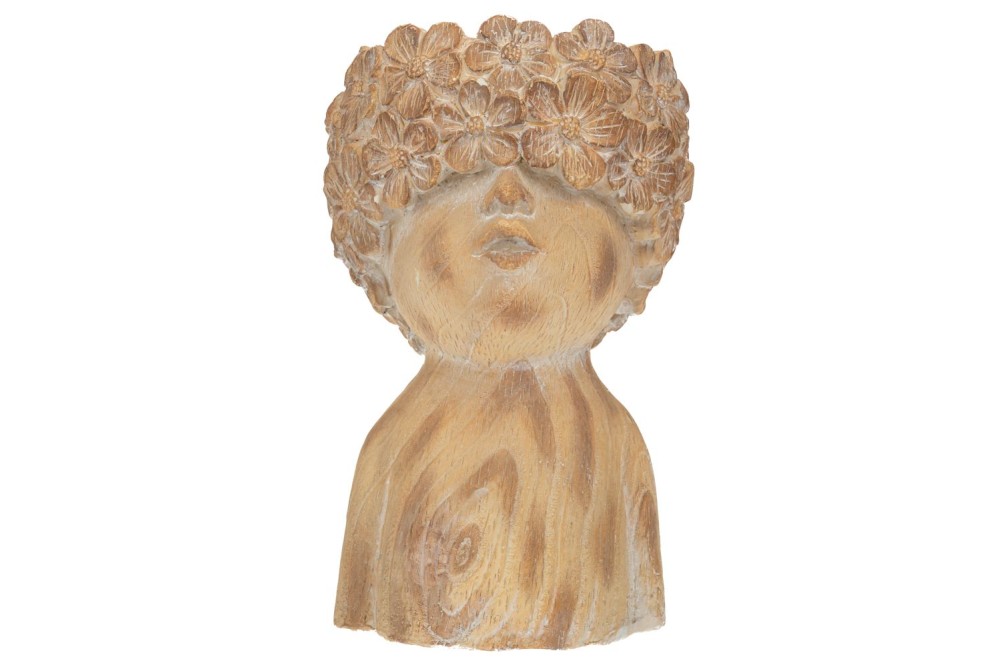 ΚΑΣΠΩ ΠΡΟΣΩΠΟ ΑΠΟ ΠΟΛΥΡΕΖΙΝΗ 24X24X40EK ΚΑΣΠΩ ΠΡΟΣΩΠΟ ΑΠΟ ΠΟΛΥΡΕΖΙΝΗ 24X24X40EK