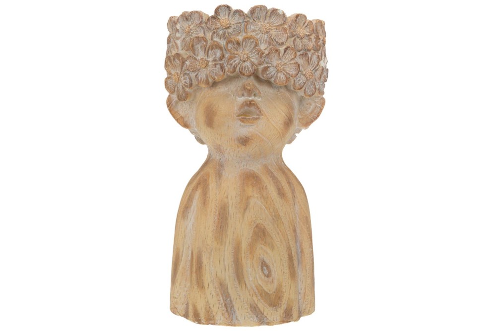 ΚΑΣΠΩ ΠΡΟΣΩΠΟ ΑΠΟ ΠΟΛΥΡΕΖΙΝΗ 26X26X47EK ΚΑΣΠΩ ΠΡΟΣΩΠΟ ΑΠΟ ΠΟΛΥΡΕΖΙΝΗ 26X26X47EK