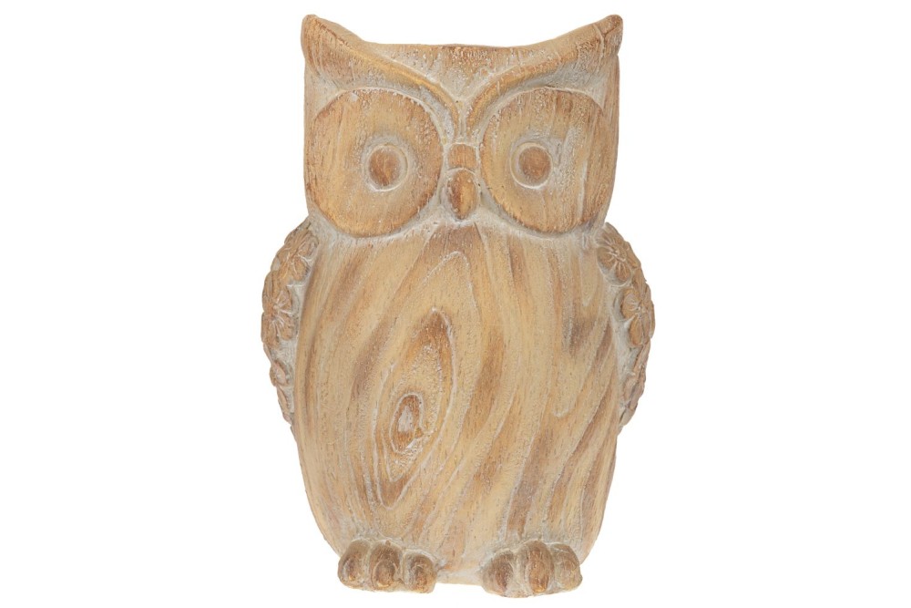 ΚΑΣΠΩ ΚΟΥΚΟΥΒΑΓΙΑ ΑΠΟ ΠΟΛΥΡΕΖΙΝΗ 26,5Χ27Χ37ΕΚ ΚΑΣΠΩ ΚΟΥΚΟΥΒΑΓΙΑ ΑΠΟ ΠΟΛΥΡΕΖΙΝΗ 26,5Χ27Χ37ΕΚ