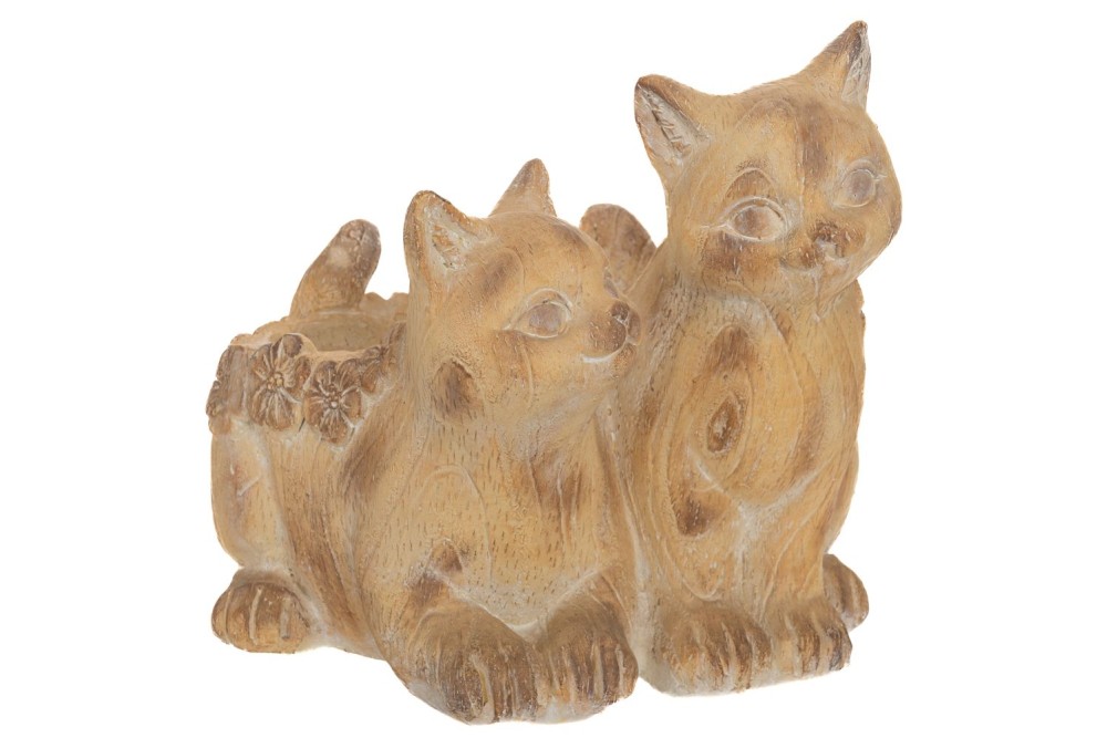 ΚΑΣΠΩ ΓΑΤΕΣ ΑΠΟ ΠΟΛΥΡΕΖΙΝΗ 36Χ33Χ34ΕΚ ΚΑΣΠΩ ΓΑΤΕΣ ΑΠΟ ΠΟΛΥΡΕΖΙΝΗ 36Χ33Χ34ΕΚ