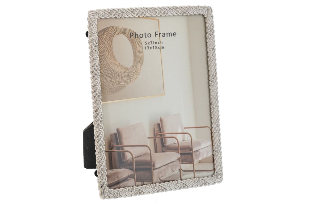 ΑΣΗΜΙ ΜΕΤΑΛΛΙΚΗ ΚΟΡΝΙΖΑ 13Χ18 ΕΚ ΑΣΗΜΙ ΜΕΤΑΛΛΙΚΗ ΚΟΡΝΙΖΑ 13Χ18 ΕΚ