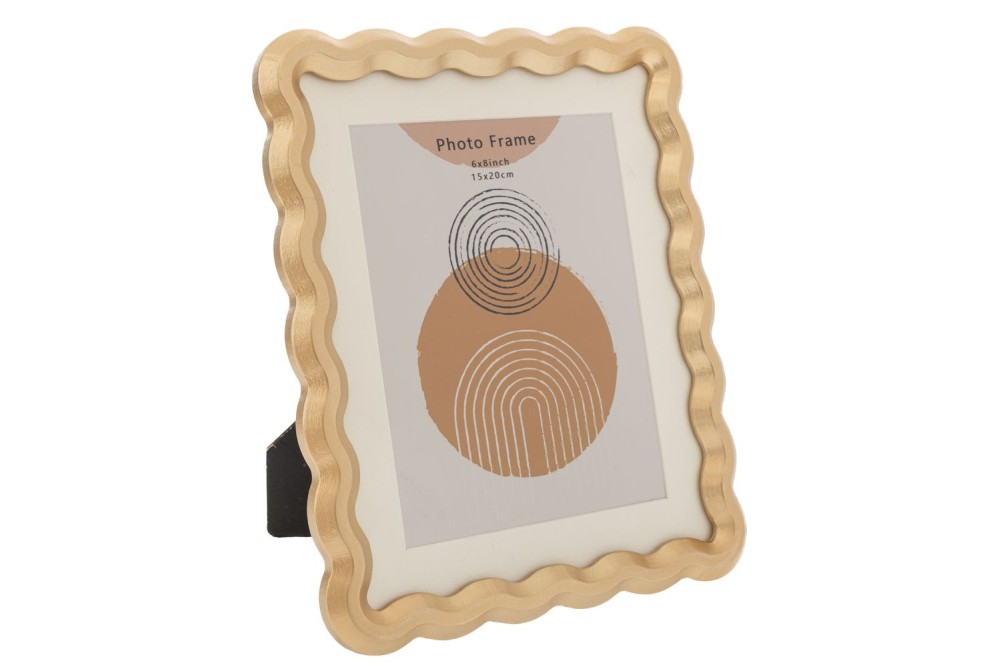 ΧΡΥΣΗ ΞΥΛΙΝΗ ΚΟΡΝΙΖΑ 15Χ20 ΕΚ ΧΡΥΣΗ ΞΥΛΙΝΗ ΚΟΡΝΙΖΑ 15Χ20 ΕΚ