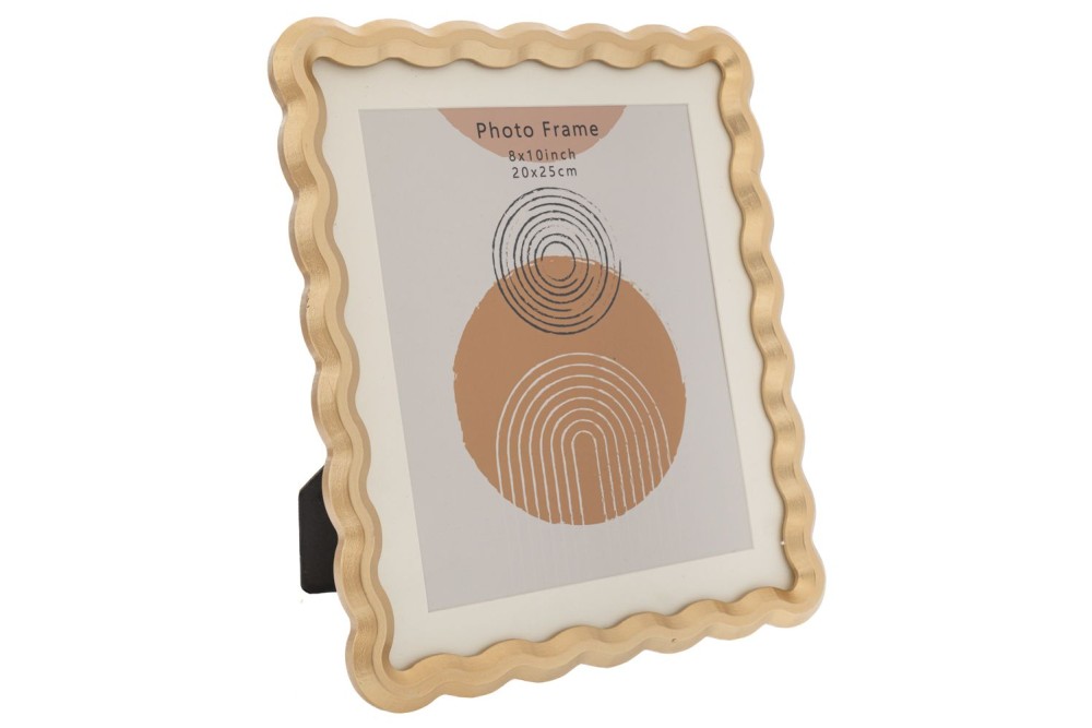 ΧΡΥΣΗ ΞΥΛΙΝΗ ΚΟΡΝΙΖΑ 20Χ25 ΕΚ ΧΡΥΣΗ ΞΥΛΙΝΗ ΚΟΡΝΙΖΑ 20Χ25 ΕΚ