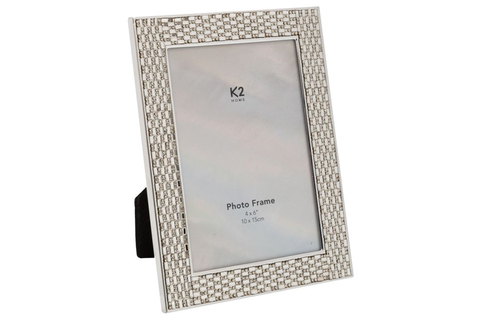 ΑΣΗΜΙ ΜΕΤΑΛΛΙΚΗ ΚΟΡΝΙΖΑ 10Χ15 ΕΚ ΑΣΗΜΙ ΜΕΤΑΛΛΙΚΗ ΚΟΡΝΙΖΑ 10Χ15 ΕΚ