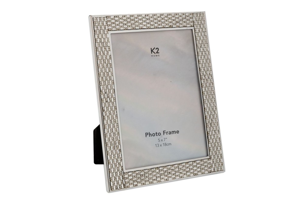 ΑΣΗΜΙ ΜΕΤΑΛΛΙΚΗ ΚΟΡΝΙΖΑ 13Χ18 ΕΚ ΑΣΗΜΙ ΜΕΤΑΛΛΙΚΗ ΚΟΡΝΙΖΑ 13Χ18 ΕΚ