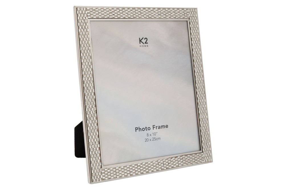 ΑΣΗΜΙ ΜΕΤΑΛΛΙΚΗ ΚΟΡΝΙΖΑ 20x25EK ΑΣΗΜΙ ΜΕΤΑΛΛΙΚΗ ΚΟΡΝΙΖΑ 20x25EK