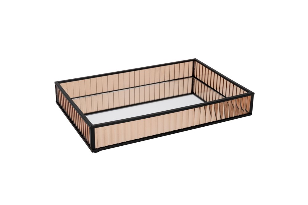 ΜΕΛΙ ΓΥΑΛΙΝΟΣ ΔΙΣΚΟΣ 20Χ30 ΕΚ ΜΕ ΚΑΘΡΕΠΤΗ ΚΑΙ ΜΑΥΡΕΣ ΜΕΤΑΛΛΙΚΕΣ ΓΩΝΙΕΣ ΜΕΛΙ ΓΥΑΛΙΝΟΣ ΔΙΣΚΟΣ 20Χ30 ΕΚ ΜΕ ΚΑΘΡΕΠΤΗ ΚΑΙ ΜΑΥΡΕΣ ΜΕΤΑΛΛΙΚΕΣ ΓΩΝΙΕΣ