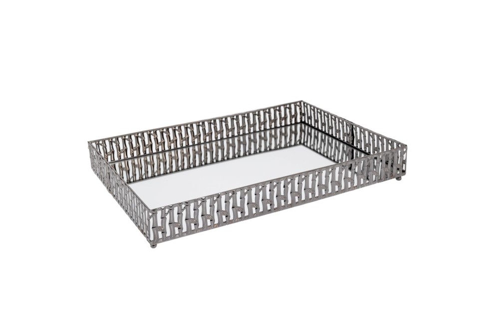 ΑΣΗΜΙ ΜΕΤΑΛΛΙΚΟΣ ΔΙΣΚΟΣ 25Χ35 ΕΚ ΜΕ ΚΑΘΡΕΠΤΗ ΑΣΗΜΙ ΜΕΤΑΛΛΙΚΟΣ ΔΙΣΚΟΣ 25Χ35 ΕΚ ΜΕ ΚΑΘΡΕΠΤΗ