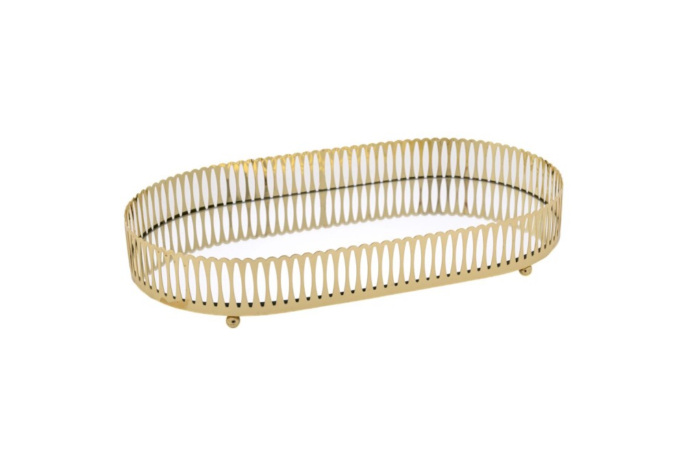 ΧΡΥΣΟΣ ΜΕΤΑΛΛΙΚΟΣ ΔΙΣΚΟΣ 17Χ32 ΕΚ ΜΕ ΚΑΘΡΕΠΤΗ ΧΡΥΣΟΣ ΜΕΤΑΛΛΙΚΟΣ ΔΙΣΚΟΣ 17Χ32 ΕΚ ΜΕ ΚΑΘΡΕΠΤΗ