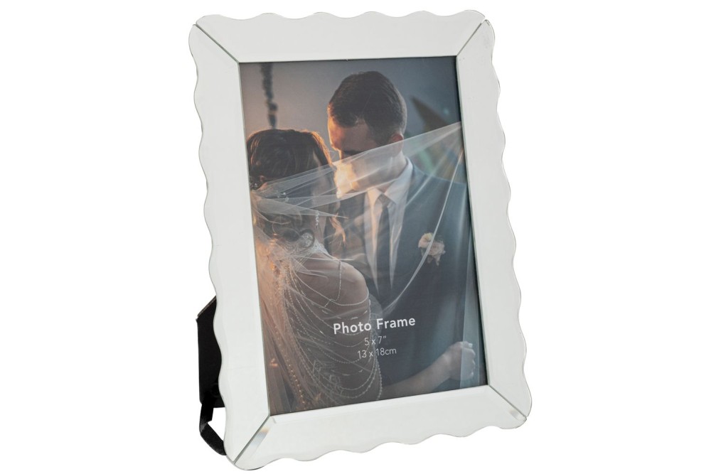 ΑΣΗΜΙ ΓΥΑΛΙΝΗ ΚΟΡΝΙΖΑ 13Χ18 ΕΚ ΑΣΗΜΙ ΓΥΑΛΙΝΗ ΚΟΡΝΙΖΑ 13Χ18 ΕΚ