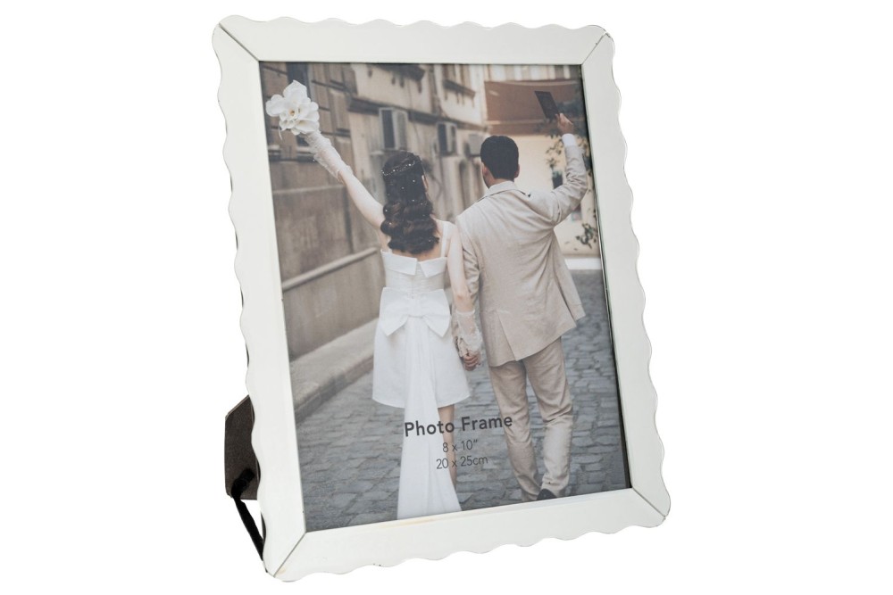 ΑΣΗΜΙ ΓΥΑΛΙΝΗ ΚΟΡΝΙΖΑ 20Χ25 ΕΚ ΑΣΗΜΙ ΓΥΑΛΙΝΗ ΚΟΡΝΙΖΑ 20Χ25 ΕΚ