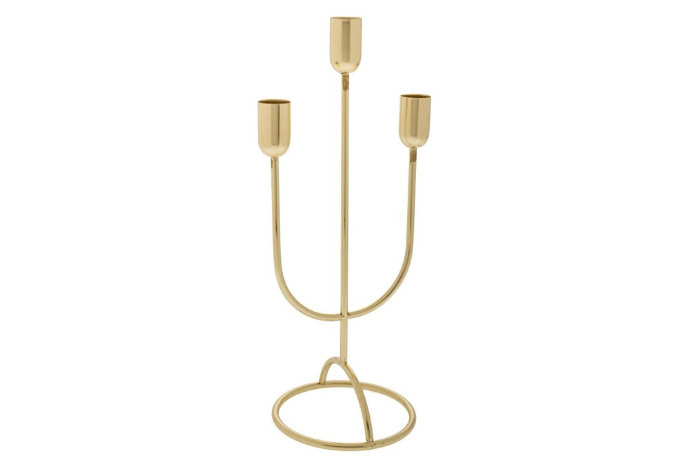 ΧΡΥΣΟ ΜΕΤΑΛΛΙΚΟ ΚΗΡΟΠΗΓΙΟ Φ 11Χ22 ΕΚ ΤΡΙΩΝ ΘΕΣΕΩΝ ΧΡΥΣΟ ΜΕΤΑΛΛΙΚΟ ΚΗΡΟΠΗΓΙΟ Φ 11Χ22 ΕΚ ΤΡΙΩΝ ΘΕΣΕΩΝ