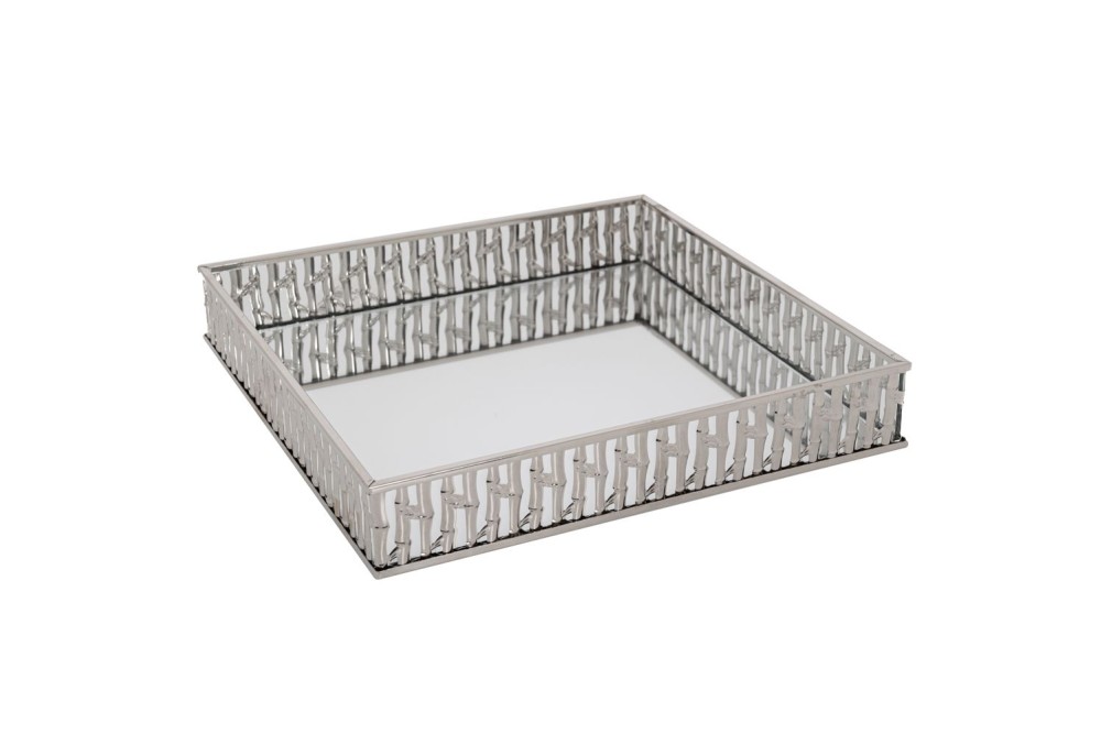 ΑΣΗΜΙ ΜΕΤΑΛΛΙΚΟΣ ΔΙΣΚΟΣ 25Χ25 ΕΚ ΜΕ ΚΑΘΡΕΠΤΗ ΑΣΗΜΙ ΜΕΤΑΛΛΙΚΟΣ ΔΙΣΚΟΣ 25Χ25 ΕΚ ΜΕ ΚΑΘΡΕΠΤΗ