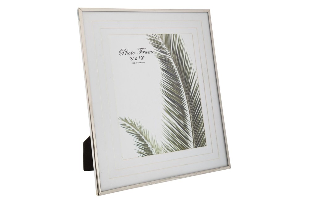 ΑΣΗΜΙ ΜΕΤΑΛΛΙΚΗ ΚΟΡΝΙΖΑ 20Χ25 ΕΚ ΜΕ ΦΑΡΔΥ ΛΕΥΚΟ ΠΛΑΙΣΙΟ ΑΣΗΜΙ ΜΕΤΑΛΛΙΚΗ ΚΟΡΝΙΖΑ 20Χ25 ΕΚ ΜΕ ΦΑΡΔΥ ΛΕΥΚΟ ΠΛΑΙΣΙΟ