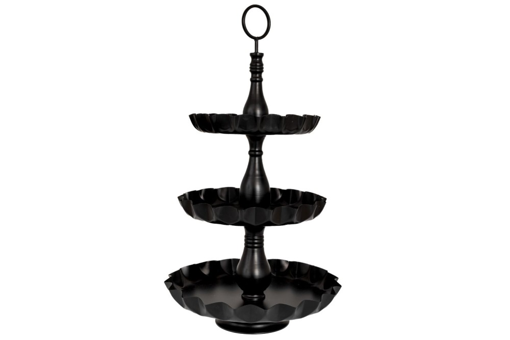 ΜΑΥΡΗ ΑΛΟΥΜΙΝΕΝΙΑ ΤΡΙΟΡΟΦΗ ΠΙΑΤΕΛΑ 41Χ73ΕΚ (45 35 30) ΜΑΥΡΗ ΑΛΟΥΜΙΝΕΝΙΑ ΤΡΙΟΡΟΦΗ ΠΙΑΤΕΛΑ 41Χ73ΕΚ (45 35 30)