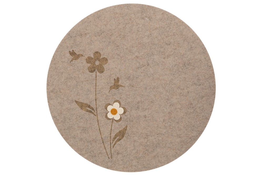 ΜΠΕΖ ΤΣΟΧΙΝΟ ΣΟΥΠΛΑ 38Χ38Χ0,5ΕΚ ΜΠΕΖ ΤΣΟΧΙΝΟ ΣΟΥΠΛΑ 38Χ38Χ0,5ΕΚ