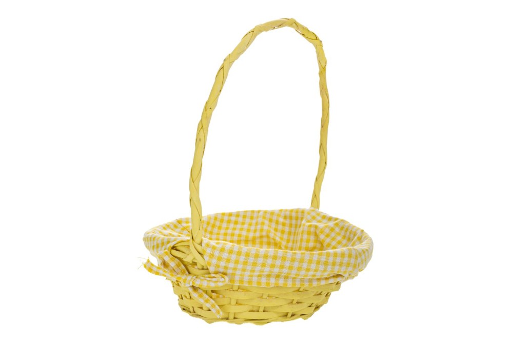 ΚΙΤΡΙΝΟ ΚΑΛΑΘΑΚΙ ΜΕ ΥΦΑΣΜΑ Φ25Χ9 35ΕΚ ΚΙΤΡΙΝΟ ΚΑΛΑΘΑΚΙ ΜΕ ΥΦΑΣΜΑ Φ25Χ9 35ΕΚ