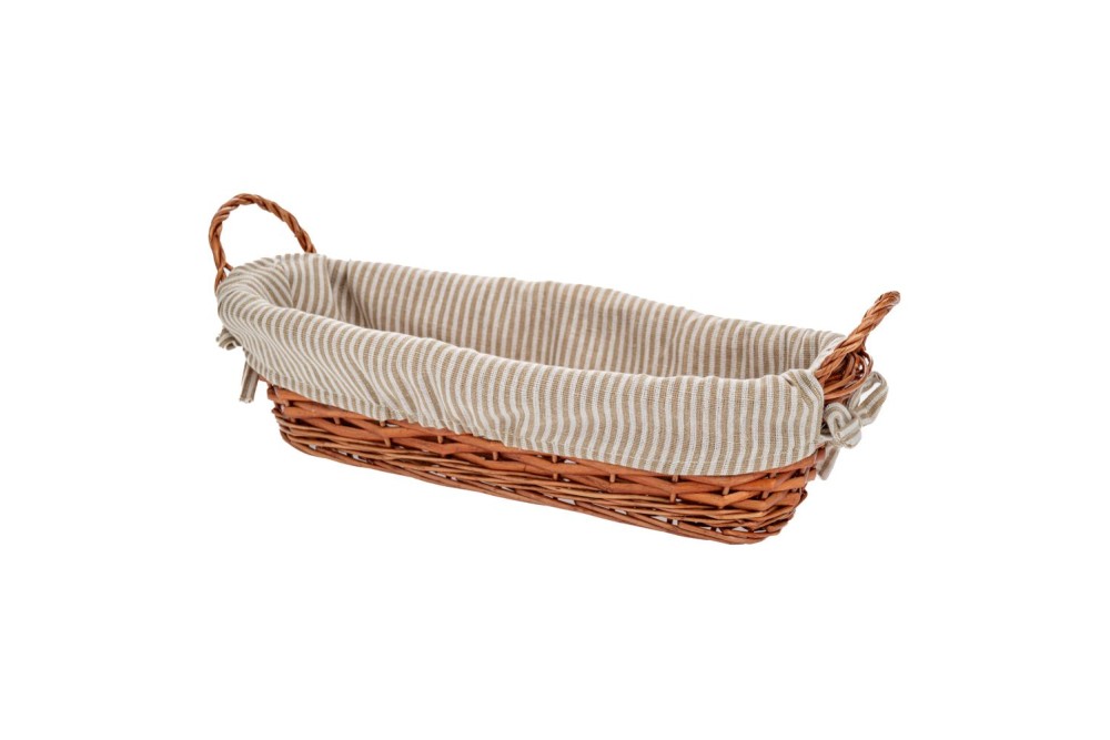 ΠΑΝΕΡΙ ΜΕ ΥΦΑΣΜΑ 39Χ16Χ9ΕΚ