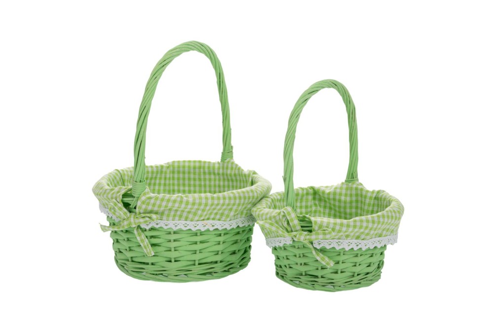 ΠΡΑΣΙΝΟ ΚΑΛΑΘΙ ΜΕ ΥΦΑΣΜΑ ΣΕΤ 2 Φ25Χ12 30-Φ20Χ10 25ΕΚ ΠΡΑΣΙΝΟ ΚΑΛΑΘΙ ΜΕ ΥΦΑΣΜΑ ΣΕΤ 2 Φ25Χ12 30-Φ20Χ10 25ΕΚ